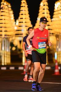 BIB: 
                            <button type="button" onclick="openModal(24541507)" class="btn btn-primary btn-sm float-right btn-popup" data-toggle="modal" data-target=".modal-high-quality">
                        <i class="fas fa-shopping-cart"></i> Add to Cart
                    </button>
                                            <button type="button" onclick="isThisMe(24541507, true)" class="btn btn-success btn-sm float-right btn-popup btn-isme hidden" data-toggle="tooltip" data-placement="bottom" title="นี่คือรูปของคุณใช่ไหม คลิกที่นี่เพื่อเอาเข้าอัลบั้ม">
                        <i class="fas fa-plus"></i> Add to album
                    </button>
                    <button type="button" onclick="isThisMe(24541507, false)" class="btn btn-warning btn-sm float-right btn-popup btn-isnotme hidden">
                        <i class="fas fa-ban"></i> Remove from album
                    </button>